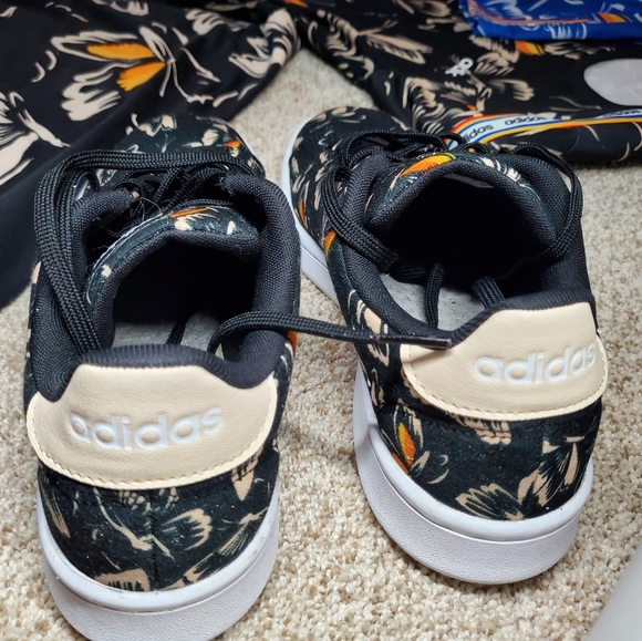 Adidas butterfly FARM collection bundle - Picture 6 of 12